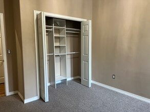 30020-30113 113th Ave E in Graham, WA - Building Photo - Building Photo