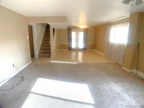 17104 E Bethany Cir in Aurora, CO - Building Photo - Building Photo