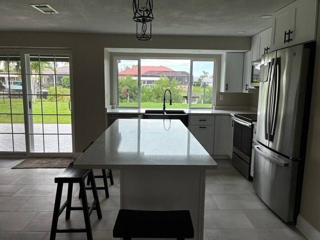 5103 Condado Terrace in Port Charlotte, FL - Building Photo - Building Photo