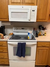 808 Lark St in Fort Walton Beach, FL - Building Photo - Building Photo