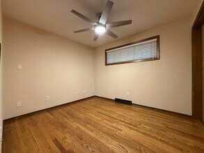 12915 E Blossey Ave in Spokane Valley, WA - Building Photo - Building Photo