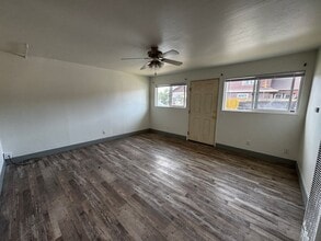 2501 Munson St in Eureka, CA - Building Photo - Building Photo