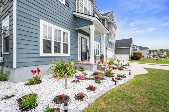 property at 360 Waverly Ln