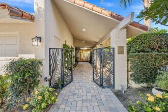 10 Whittier Ct in Rancho Mirage, CA - Building Photo - Building Photo