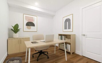 199 E Post in White Plains, NY - Building Photo - Building Photo