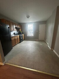 714 N Milton Ave photo'