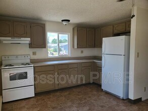 914 Cortez Ct in Loveland, CO - Building Photo - Building Photo