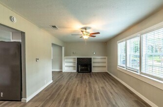 6633 Racine Dr in Dallas, TX - Building Photo - Building Photo