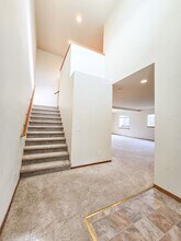 1926 83rd Dr NE in Lake Stevens, WA - Building Photo - Building Photo