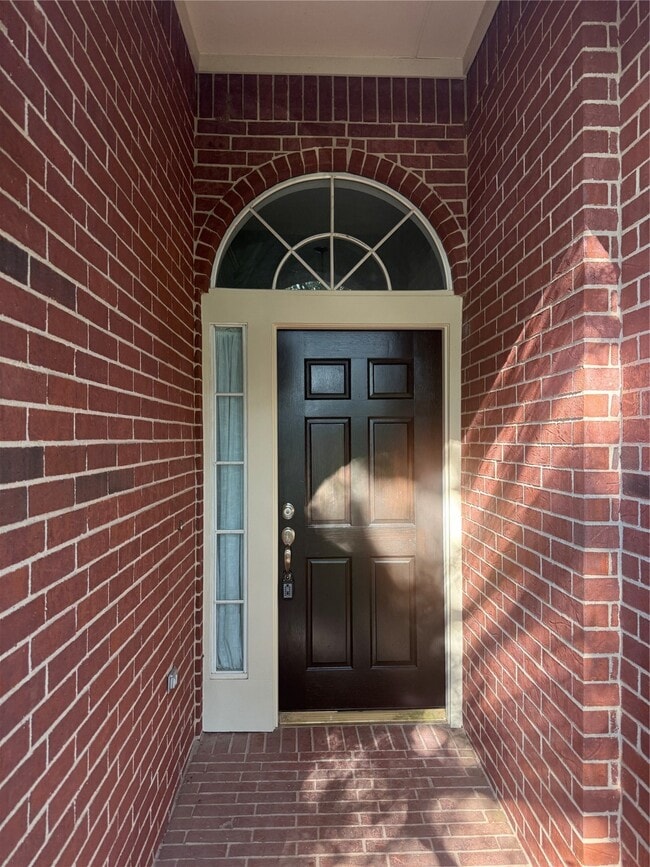 property at 3642 Heritage Colony Dr