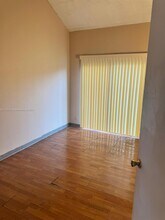 2311 NW 55th Ave in Lauderhill, FL - Building Photo - Building Photo