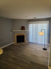 8911 Town Center Cir in Upper Marlboro, MD - Building Photo - Building Photo