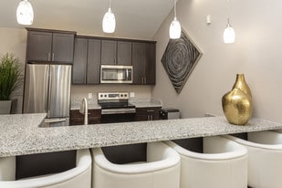 Timber Chase at Sarasota Bay in Sarasota, FL - Building Photo