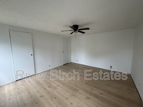 12182 State Hwy 64 in Tyler, TX - Building Photo - Building Photo