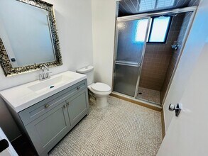 125 S Palmway in Lake Worth Beach, FL - Building Photo - Building Photo