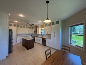 749 Christopher Dr in Forsyth, IL - Building Photo - Building Photo