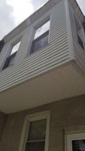 2413 N 24th St in Philadelphia, PA - Building Photo - Building Photo