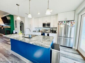 425 Shadecrest Dr in Panama City, FL - Building Photo - Building Photo