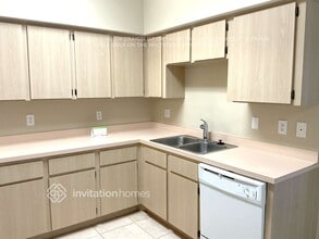 11320 Georgetown Cir in Tampa, FL - Foto de edificio - Building Photo