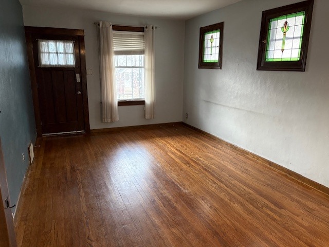 4428 S 38th St in St. Louis, MO - Building Photo - Building Photo