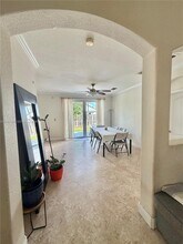 15391 SW 17th Terrace in Miami, FL - Building Photo - Building Photo