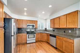 1350 Knollwood Way in Highlands Ranch, CO - Building Photo - Building Photo