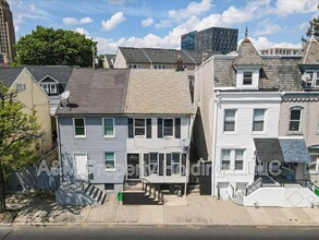 841 Jackson St in Allentown, PA - Building Photo - Building Photo