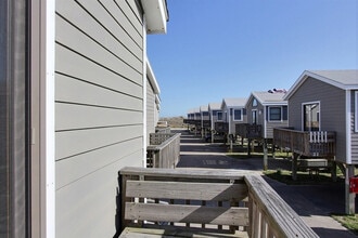 56821 North Carolina Hwy 12 in Hatteras, NC - Building Photo - Building Photo