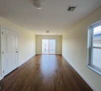 327 S Park St in Elizabeth, NJ - Building Photo - Building Photo