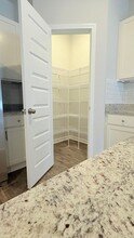2045 Victory Wy in Myrtle Beach, SC - Building Photo - Building Photo