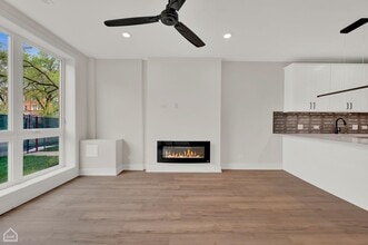 4609 S St Lawrence Ave in Chicago, IL - Building Photo - Building Photo