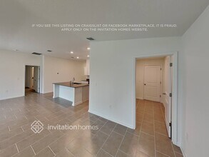 4036 Tug Hl Ln in Osteen, FL - Building Photo - Building Photo
