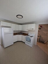 1406-1406 Massachusetts Ave in Lorain, OH - Foto de edificio - Building Photo