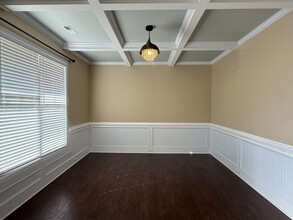 125 Foggy River Way in Jacksonville, NC - Building Photo - Building Photo