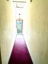 2818 Telegraph Ave in Berkeley, CA - Building Photo