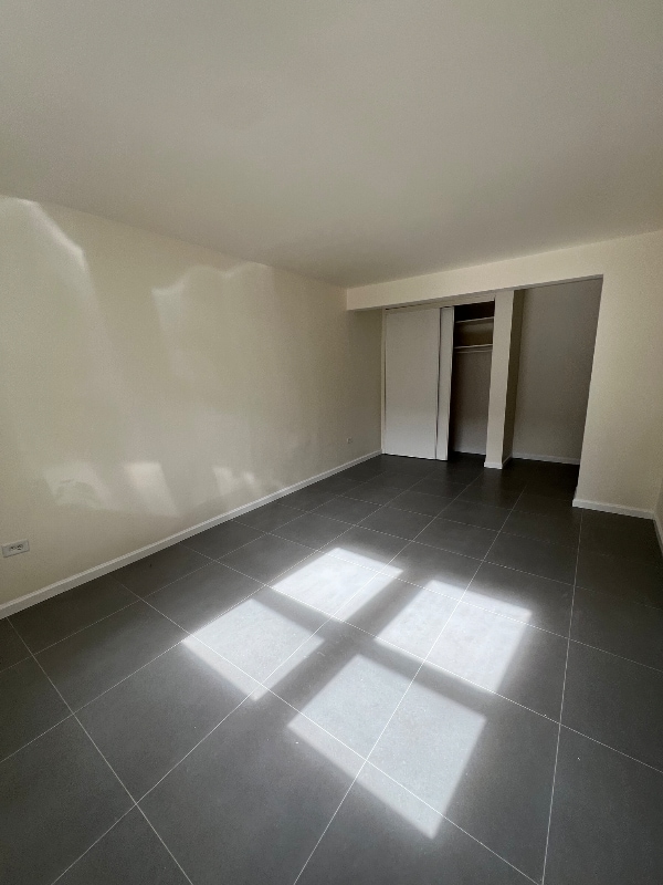 property at 144-67 Parsons Blvd