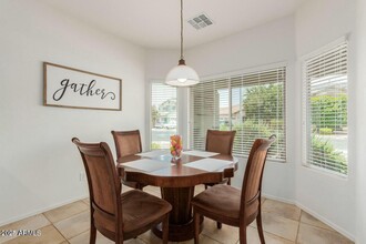 14593 W Gelding Dr in Surprise, AZ - Building Photo - Building Photo