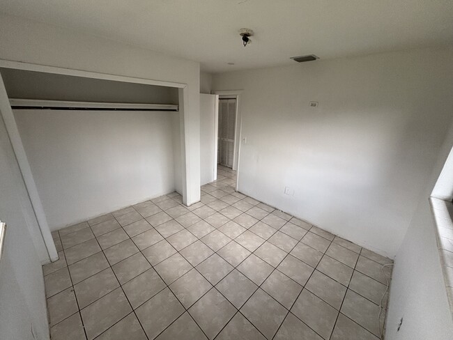 property at 1413 NW 8th Ave