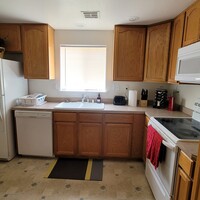 1271 Bourbon St, Unit 4 photo'