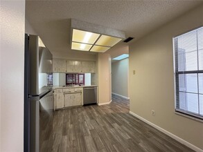 6877 Culpepper Ct in Inverness, FL - Building Photo - Building Photo