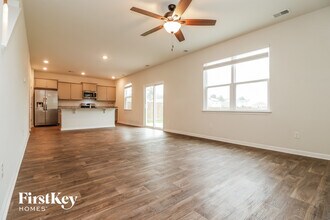 9655 Brandishing Rd in Summerville, SC - Building Photo - Building Photo