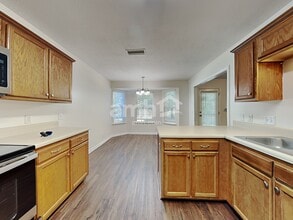 1713 London View Pl in Nashville, TN - Building Photo - Building Photo