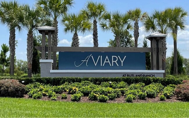 property at 16107 69th Ln E