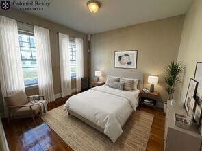 319 Allston St in Boston, MA - Building Photo - Building Photo