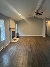 7210 NW Willow Creek Dr in Lawton, OK - Building Photo - Building Photo