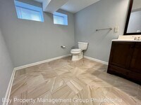 5843 Fernwood St photo'