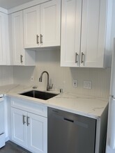 2820 Malabar Ave in Santa Clara, CA - Building Photo - Building Photo