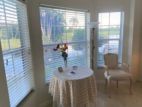 3576 Windjammer Cir, Unit Naples Bay Golf Community in Naples, FL - Building Photo - Building Photo