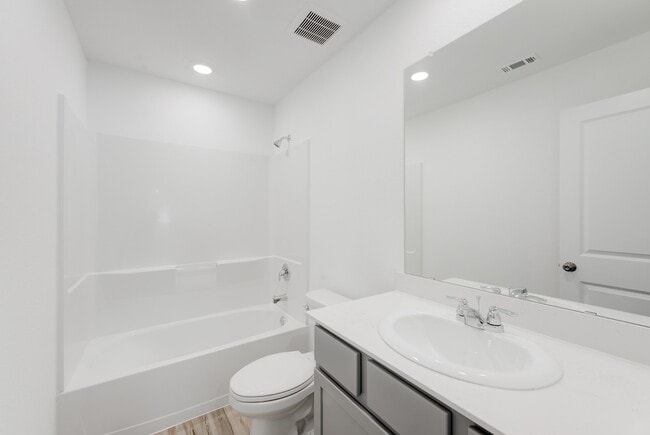 property at 31415 Beacon Cove Trl