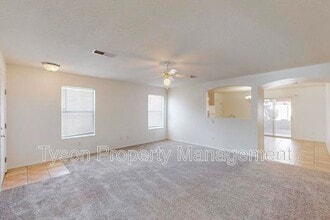 7315 Quartzite Ave NW in Albuquerque, NM - Building Photo - Building Photo